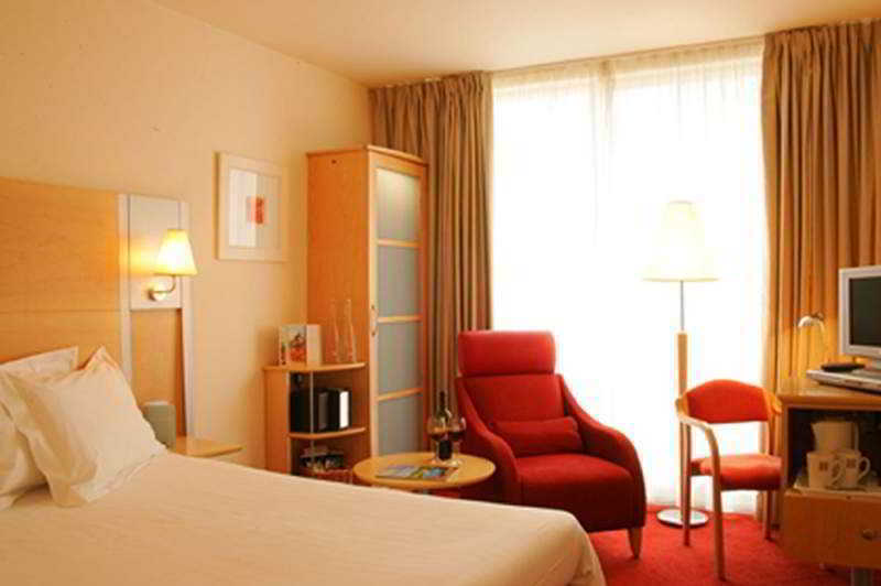 Hilton Garden Inn Bristol City Centre Eksteriør bilde